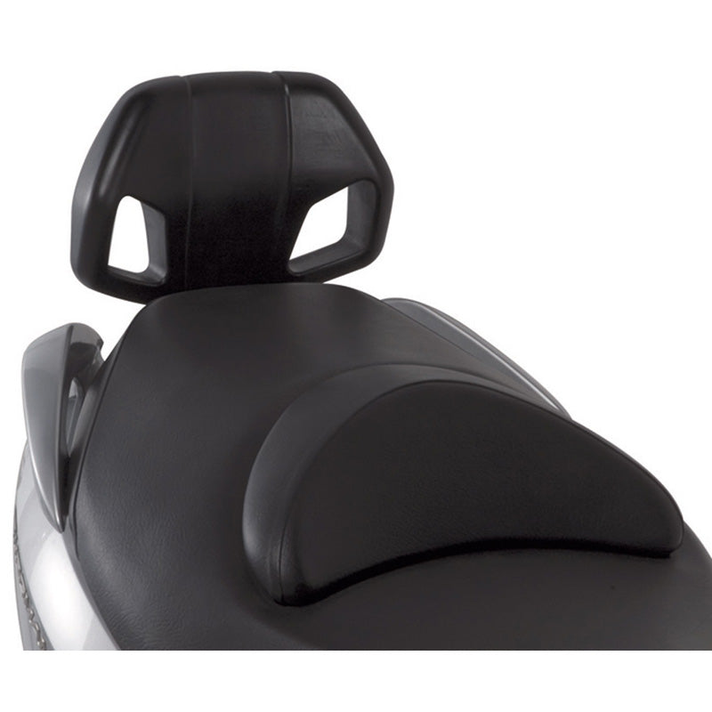 KAPPA SPECIFIC BACKREST AN200 BURGMAN 200 14-15 KTB3106