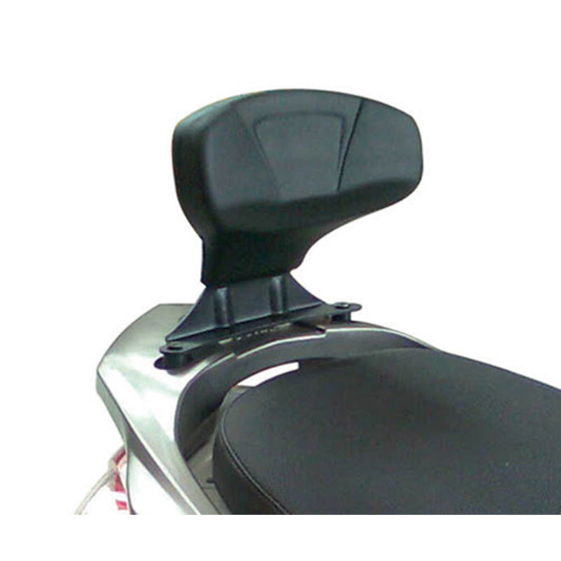 KAPPA SPECIFIC BACKREST DOWNTOWN 300I 2011 KTB82