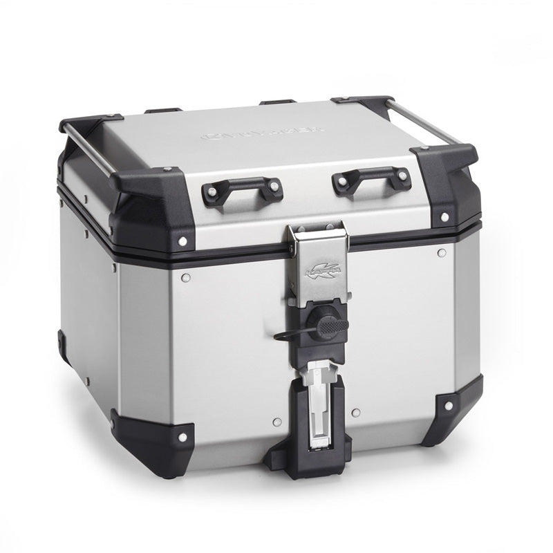 KAPPA KVG420A K-VOYAGER ALUMINIUM 42L KVG420A