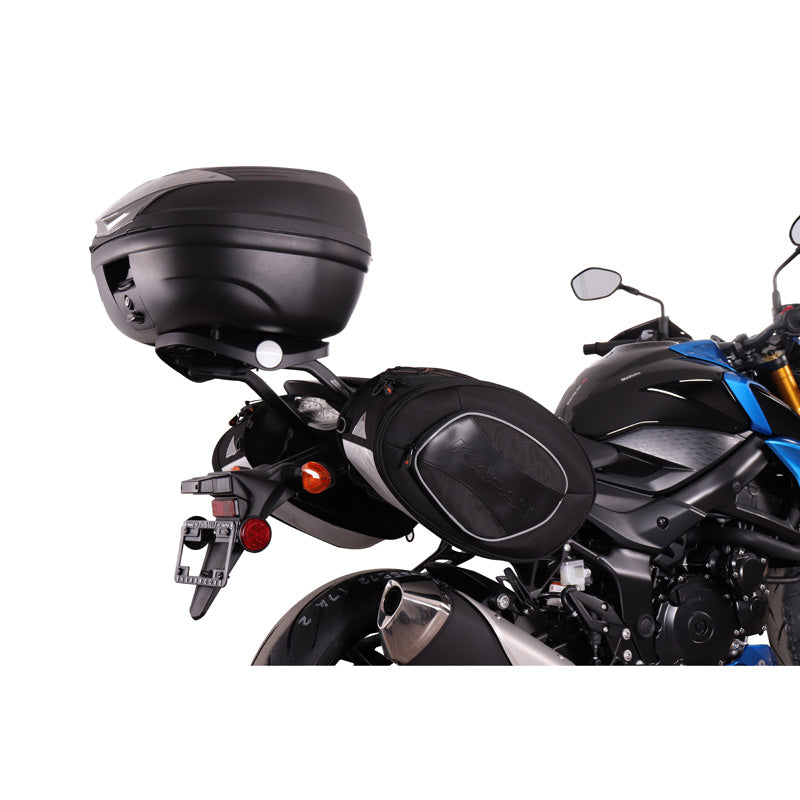 KAPPA MONORACK ONLY SUZUKI GSX S750 2017 KZ3113