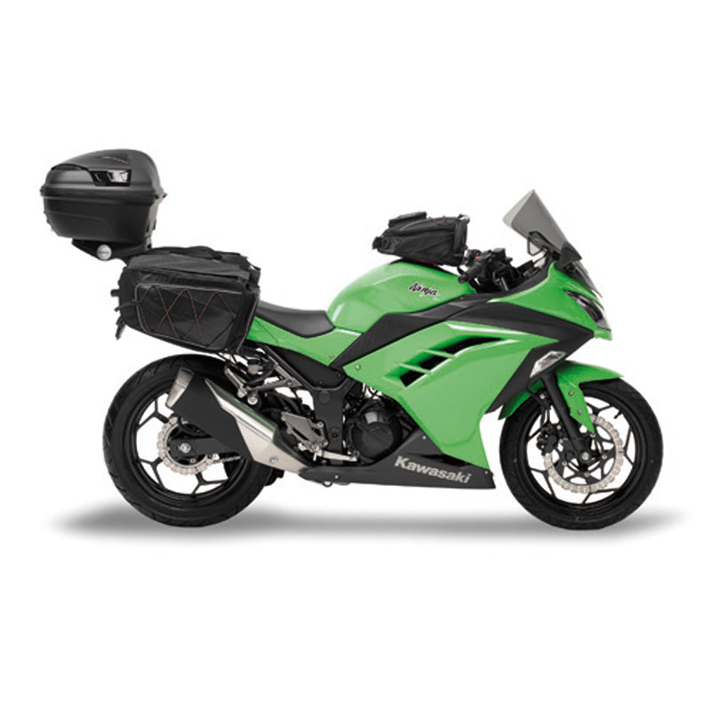 KAPPA MONORACK ARMS KAWASASKI NINJA 300 2013 KZ4108