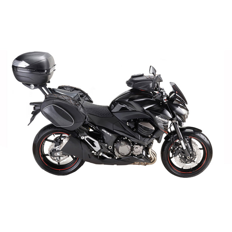 KAPPA MONORACK KAWASAKI Z800 2016 KZ4109
