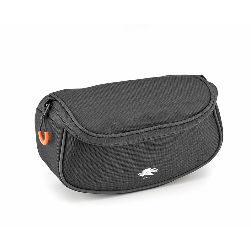 KAPPA ST110 STRYKER 3L HANDLEBAR BAG ST110