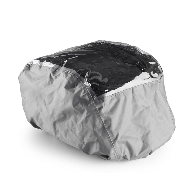 KAPPA STO103 RAIN COVER STO103R