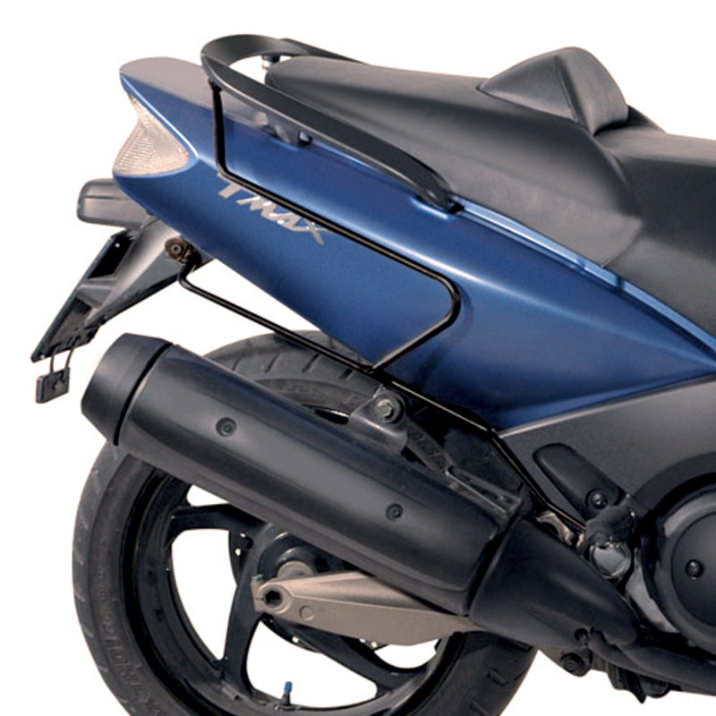 KAPPA SADDLEBAGS HOLDERS T-MAX 500 09-10 TK273