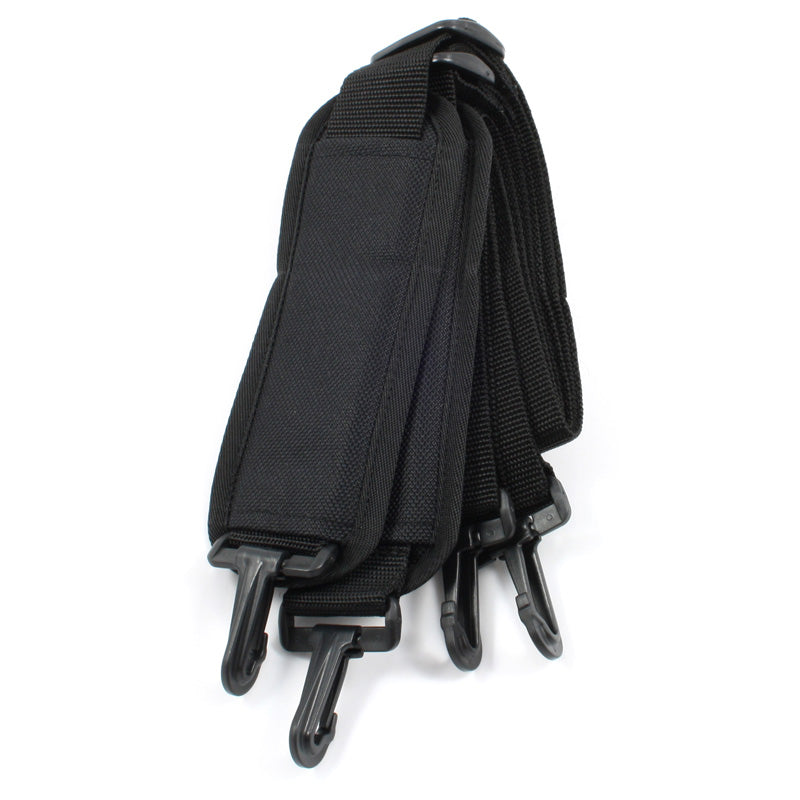 KAPPA TK714 SHOULDER BELT TK714B