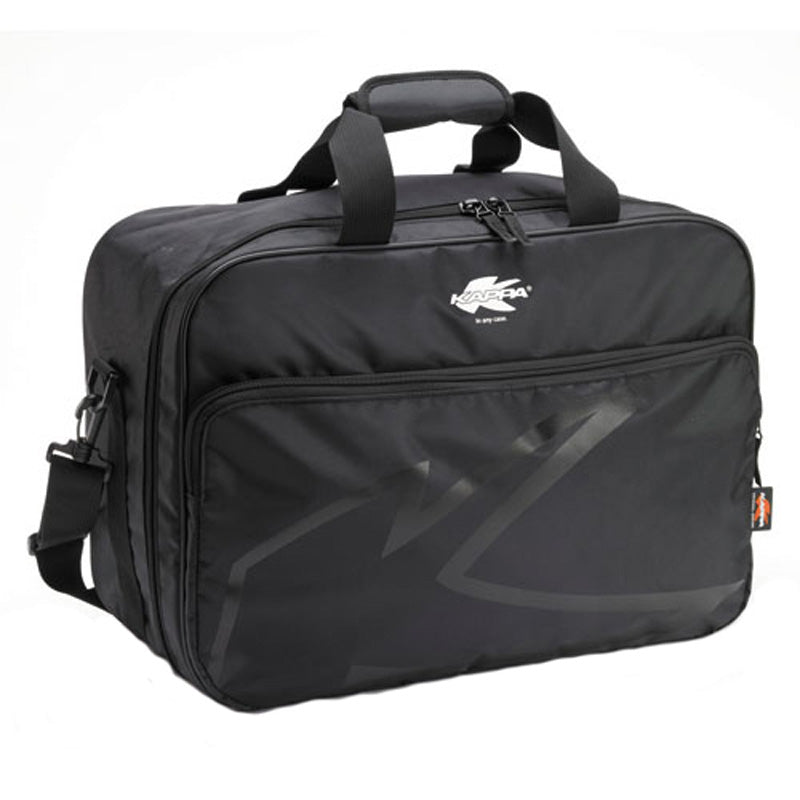 KAPPA INTERNAL BAGS KGR33/46/K53/K48/K961/K49 TK756