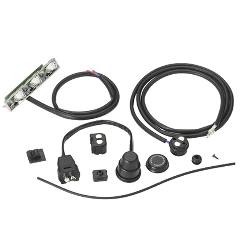 KAPPA STOP-LIGHT KIT K42/K28 V93K