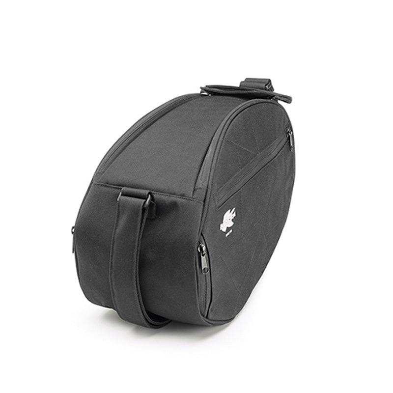 KAPPA VPR01K VESPA 14.5L RUGBY SCOOTER BAG VPR01K
