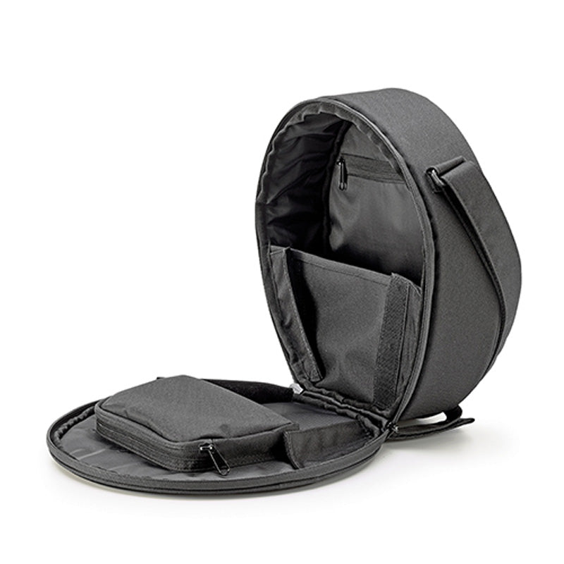 KAPPA VPS01K VESPA 10L SPARE BAG VPS01K