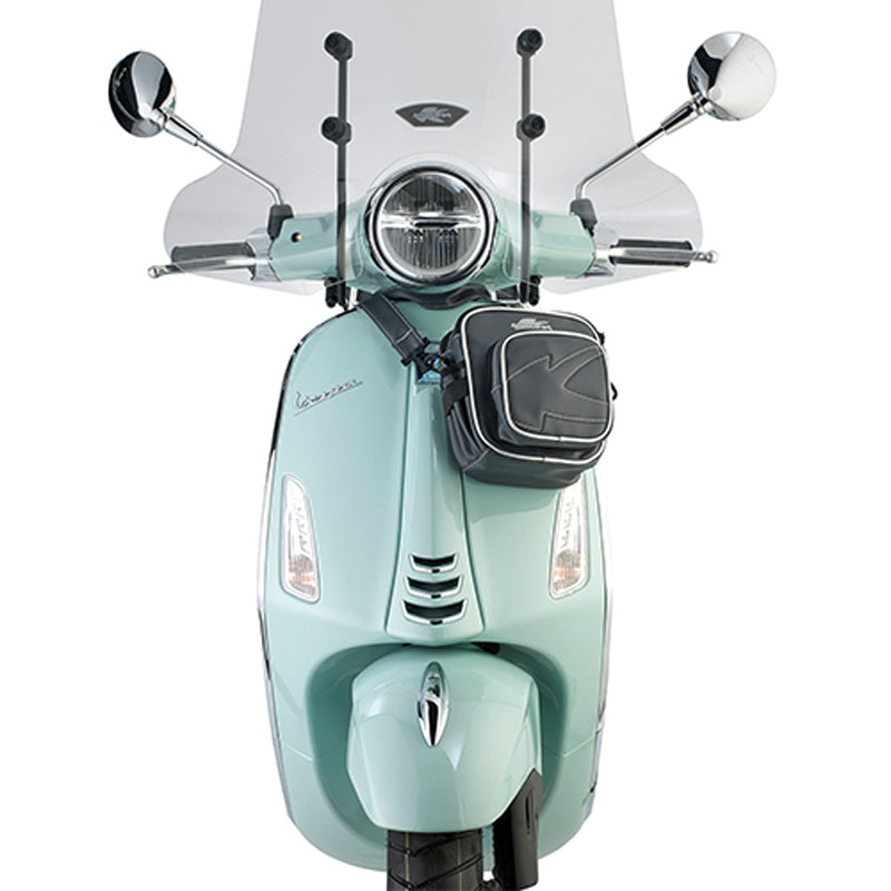 KAPPA VPT02K VESPA 4L MAGNETIC BAG VPT02K