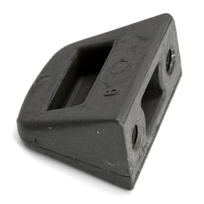 KAPPA ATTACHMENT CLAMP Z124K