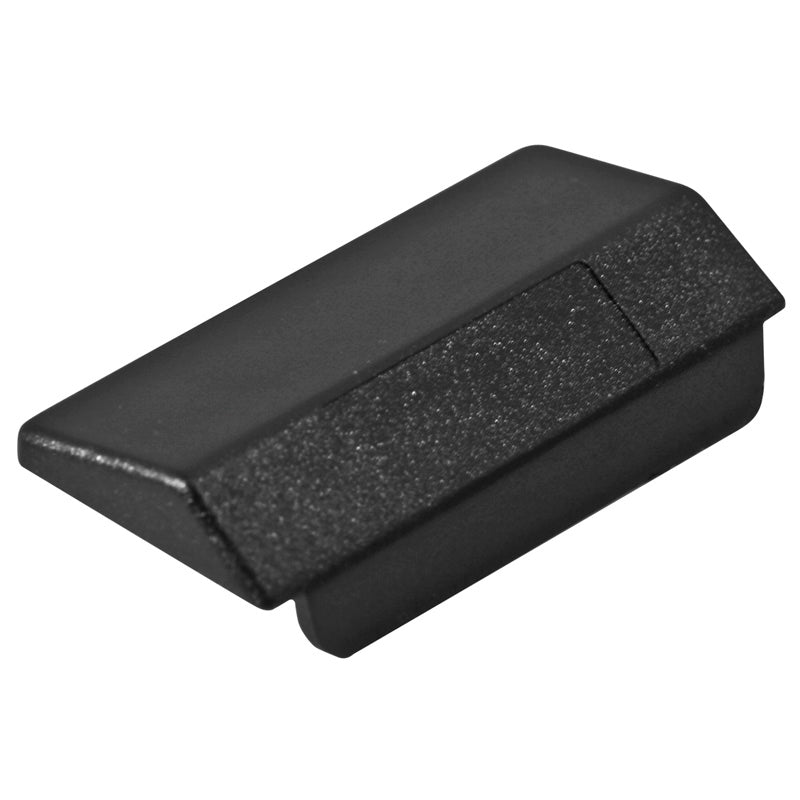 KAPPA SCREW CAP FOR HOOK SYSTEM KL Z670K