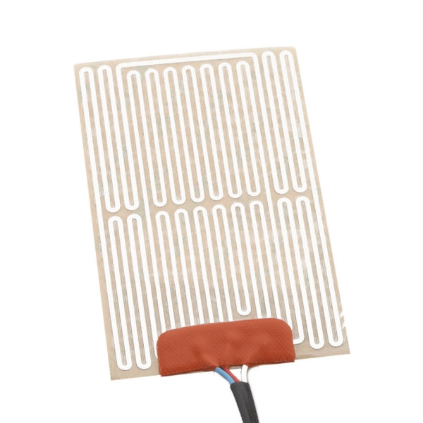 HEAT DEMON GRIP HEATER REPL 176509 210014
