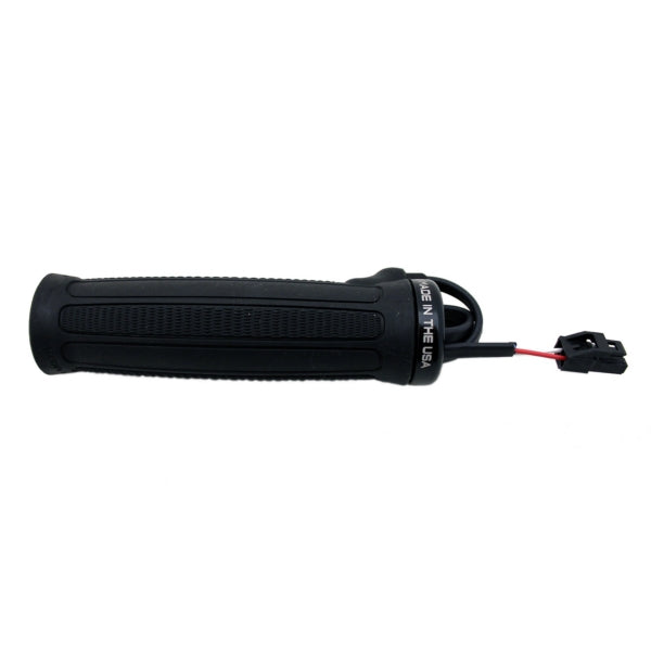 HEAT DEMON GRIP HEATER REPL 176002 & 176003 215081