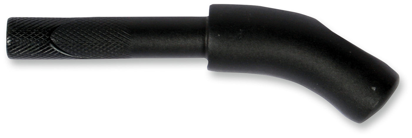 RACE SHOP INC. HOOK TAP H/BAR SHORT TBH-1