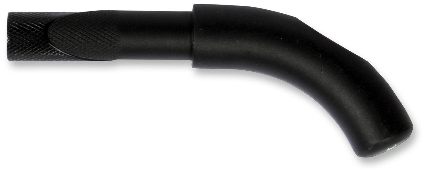 RACE SHOP INC. HOOK STEEL H/BAR LONGT SBH-2