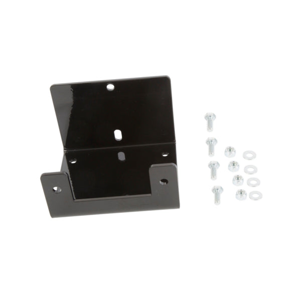 FUSE WINCH MOUNT KAWA FUSE 1635F