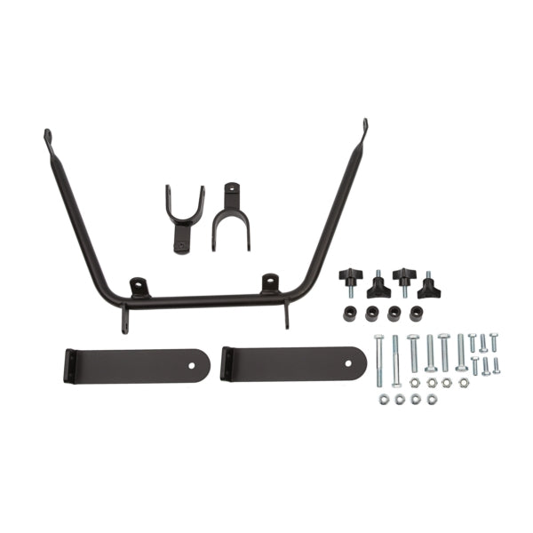 FUSE RACK MOUNT FT RHINO 1347F