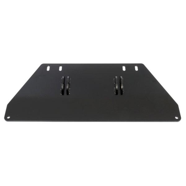FUSE PLOW BRACKET YAM FUSE 3301F