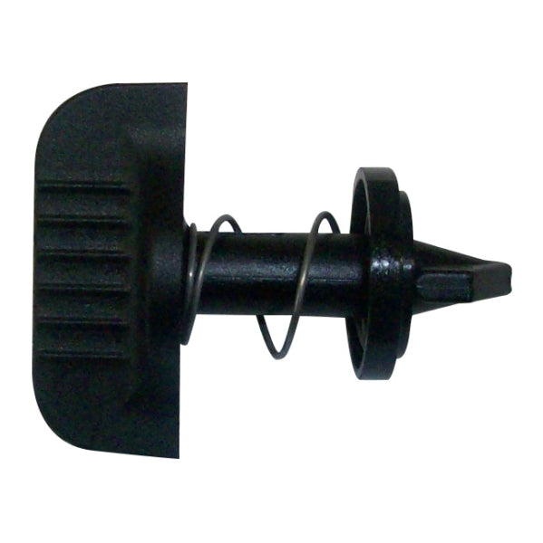 FUSE QUICK RELEASE PIN FOR WINDSHIELD FUSE HDW2581