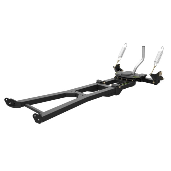 KOLPIN PUSH TUBE HIGH RISE KOLPIN 33-0000
