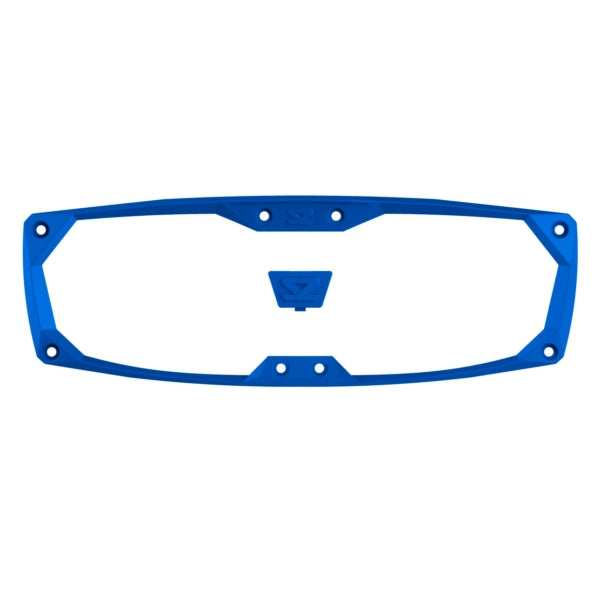 SEIZMIK INSERT MIRROR HALO-R UNI BL SEIZMIK 56-19003