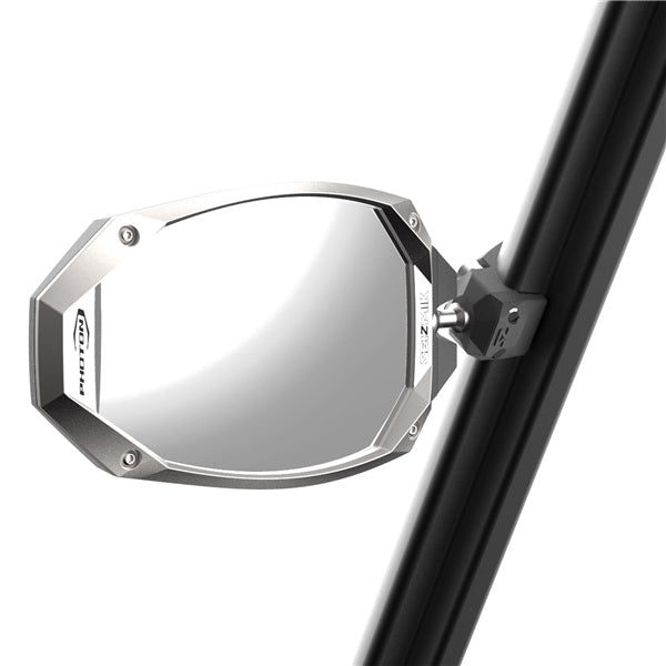 SEIZMIK MIRROR PHOTON SIDE VIEW PRO-FIT 56-18109
