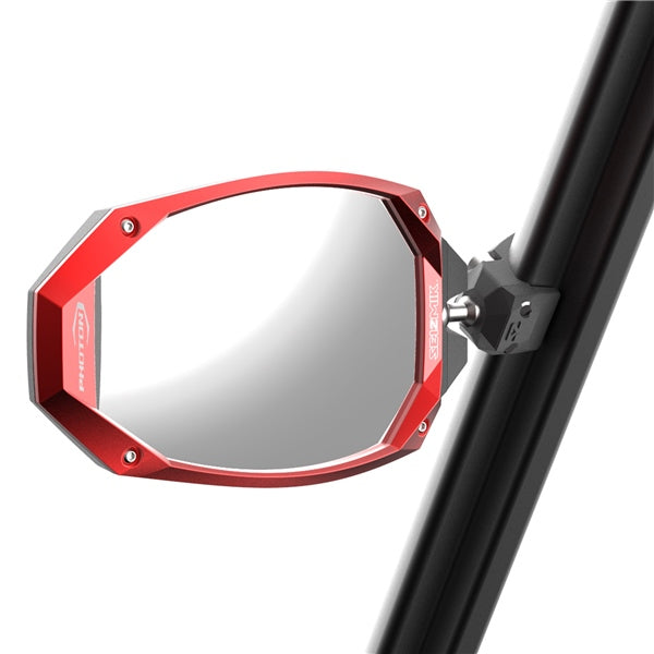 SEIZMIK TRIM KIT PHOTON ALU RD SEIZMIK 56-19019