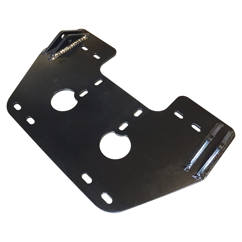 KFI FOREMAN 500 12-13 ONLY PLOW MOUNT 105045-F