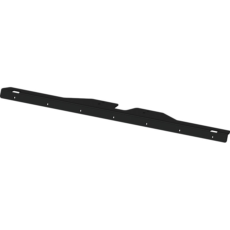 KFI SUPPORT BRACKET - SNO-DEVIL 48'' BLADE 105068-R