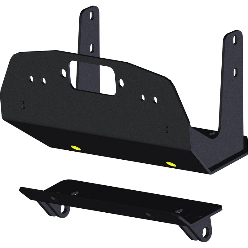 UTV PLOW MNT - CFMOTO Z-FORCE 950 106170