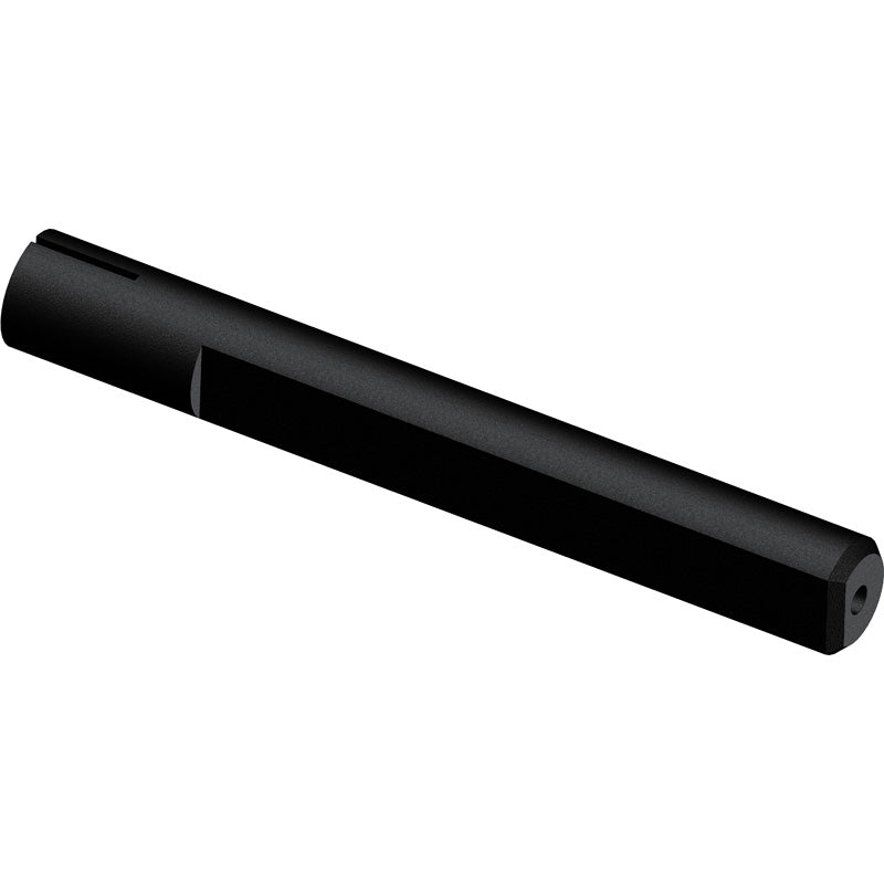 KFI TT REPLACEMENT SHAFT 71206-R