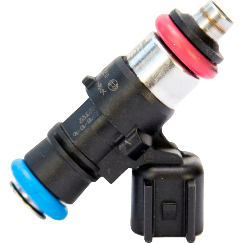 FEULING OIL PUMP CORP. INJECTOR FUEL 4.4 EV6 M8 9933