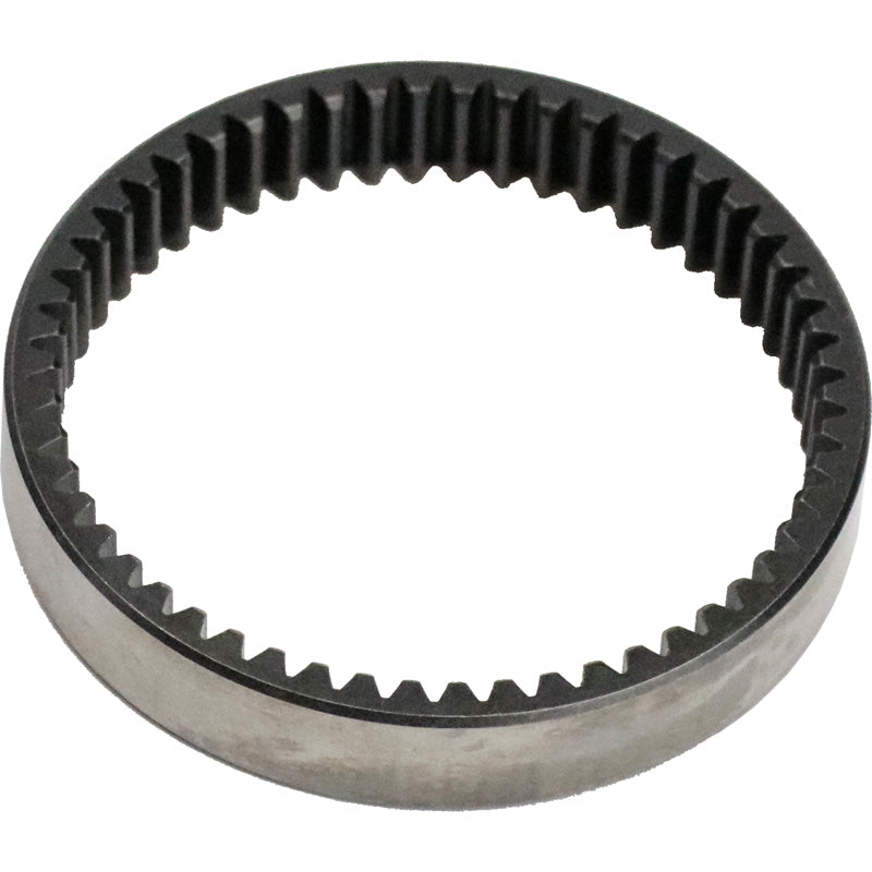 KFI GEAR RING OUTPUT FOR KFI A3000 WP-0011
