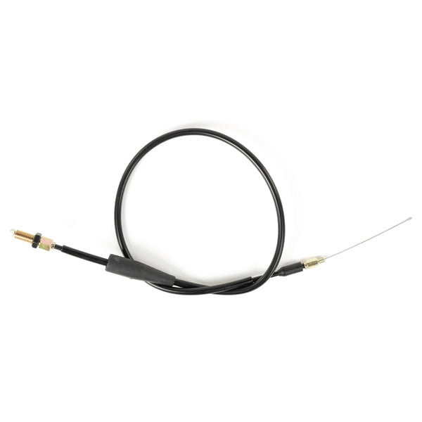 KIMPEX THROTTLE CABLE CAN-AM KIMPEX GA-ACB050