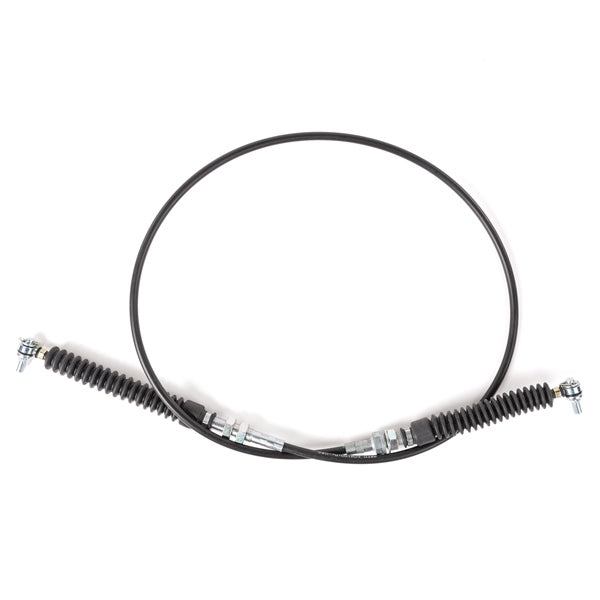 KIMPEX SHIFTING CABLE CAN-AM KIMPEX GA-ACB018