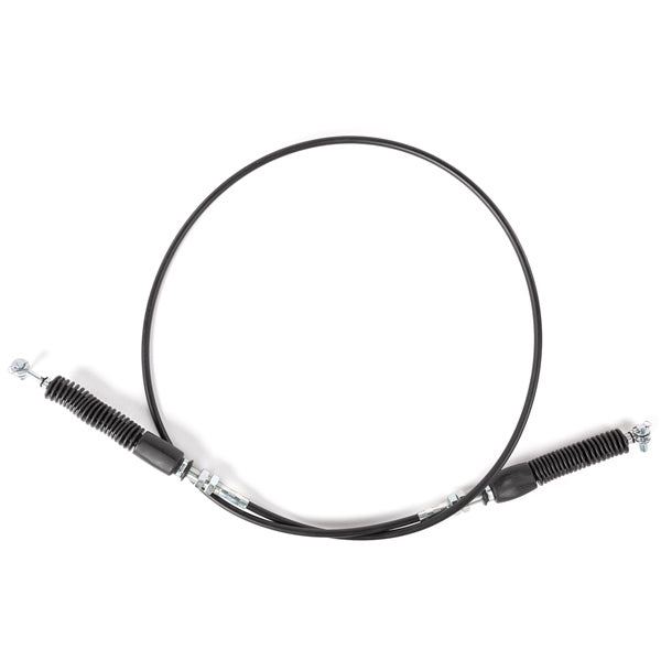 KIMPEX SHIFTING CABLE POL KIMPEX GA-ACB023