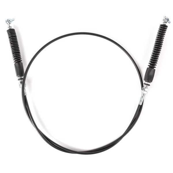 KIMPEX SHIFTING CABLE POL KIMPEX GA-ACB026