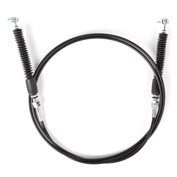 KIMPEX SHIFTING CABLE POL KIMPEX GA-ACB028