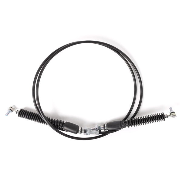 KIMPEX SHIFTING CABLE POL KIMPEX GA-ACB032
