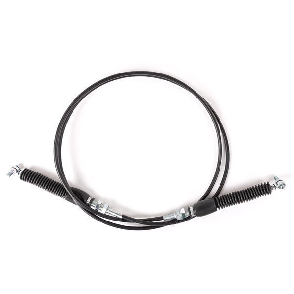 KIMPEX SHIFTING CABLE POL KIMPEX GA-ACB038