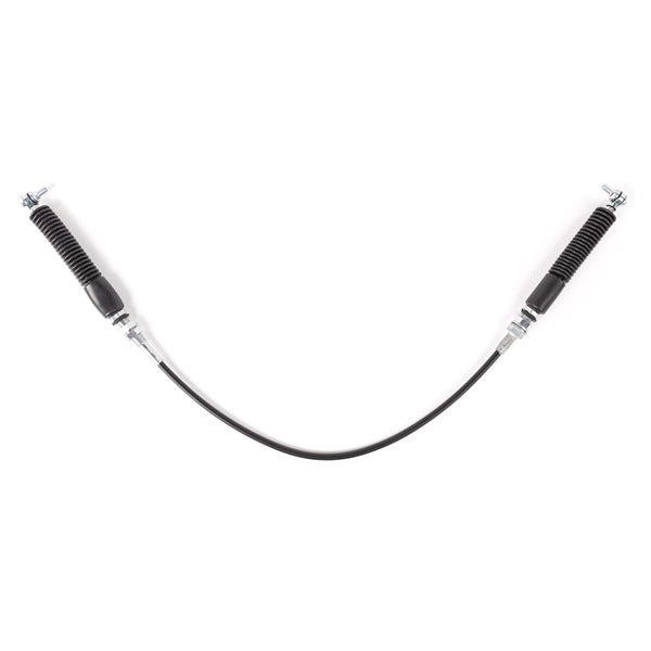 KIMPEX SHIFTING CABLE POL KIMPEX GA-ACB044