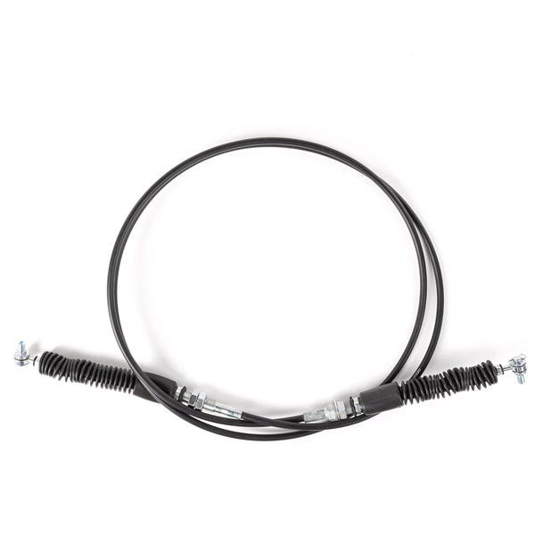 KIMPEX SHIFTING CABLE POL KIMPEX GA-ACB046
