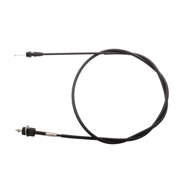 KIMPEX CHOKE CABLE KIMPEX 707-000-264