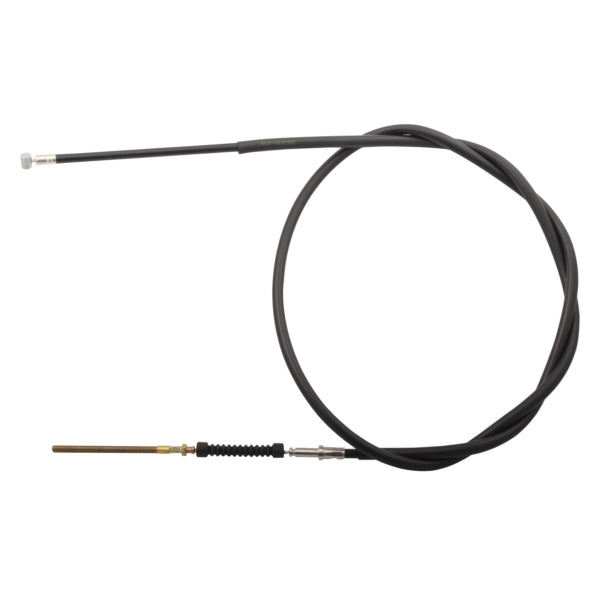 KIMPEX BRAKE CABLE HAND/PARK RR 02-0092