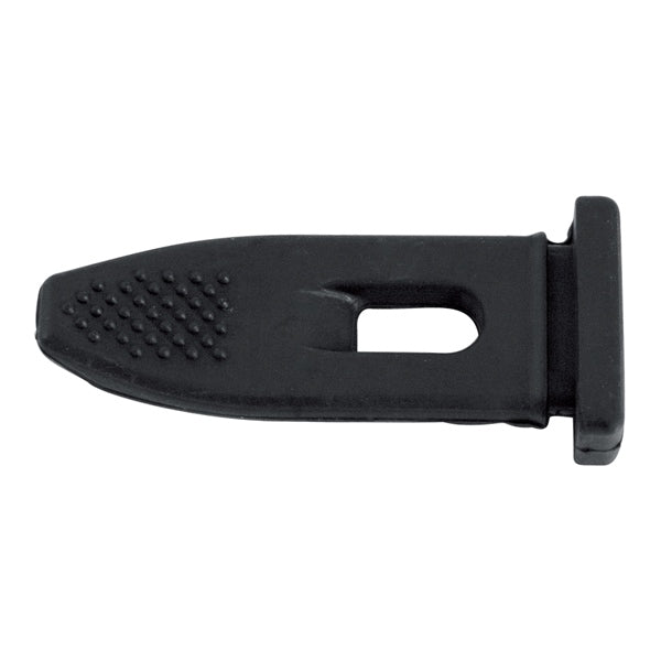 KIMPEX HOOD CLAMP KIMPEX 4606-926