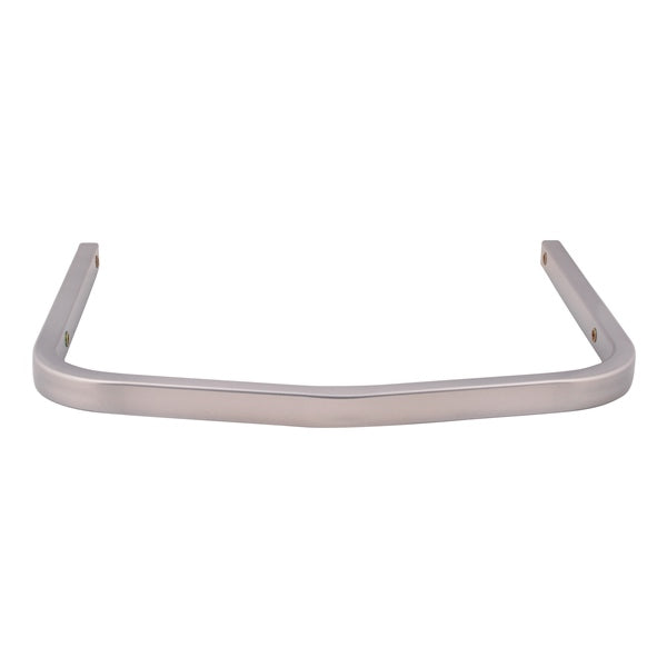 KIMPEX BUMPER RR SIL BRP KIMPEX 518-324-980