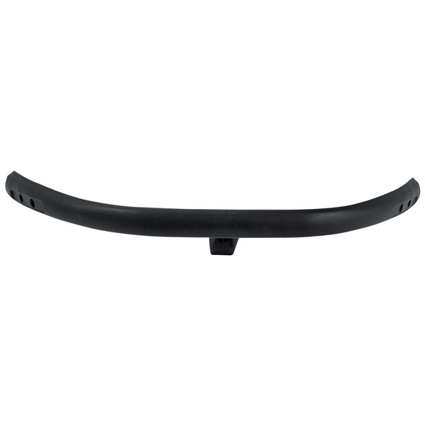 KIMPEX BUMPER FT BK BRP KIMPEX 517-265-400
