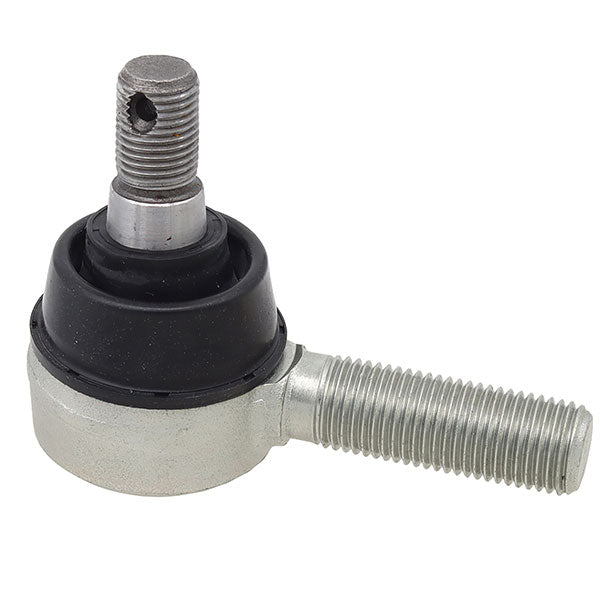 BRONCO TIE ROD END AT-08855